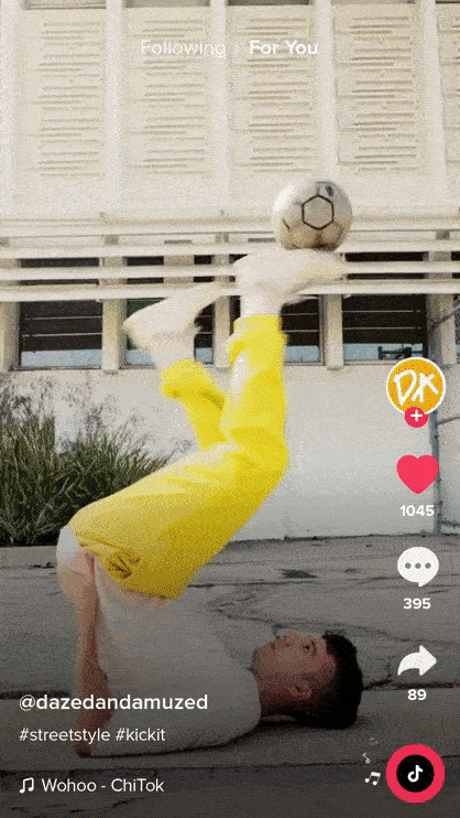/solution-1.gif